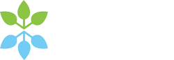 KCR Logo